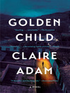 Cover image for Golden Child